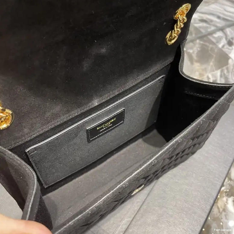 Fashionreps Bag 2212HS0006 YSL 0714